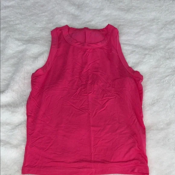 Colorful Tank Top Bundle - Picture 6 of 11